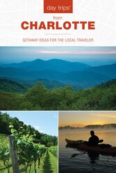 Day Trips® from Charlotte Day Trips® from Charlotte