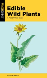 Edible Wild Plants Edible Wild Plants
