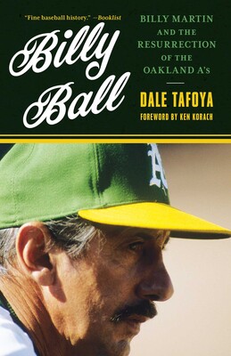 Billy Ball Billy Ball