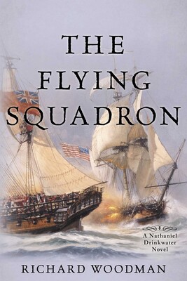 The Flying Squadron The Flying Squadron