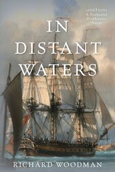 In Distant Waters