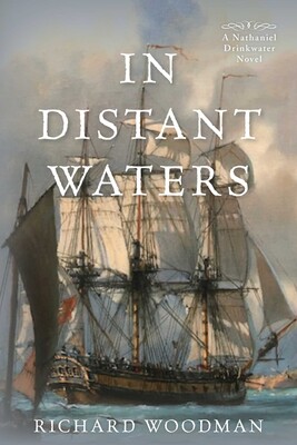 In Distant Waters In Distant Waters
