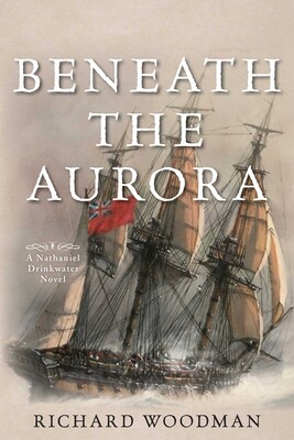 Beneath the Aurora Beneath the Aurora