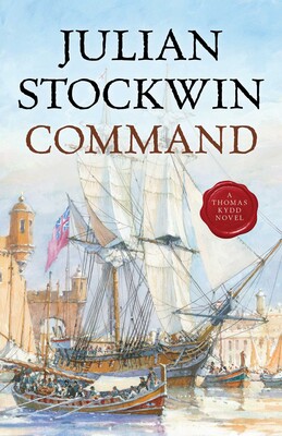 Command Command