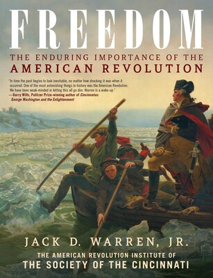 Freedom Freedom