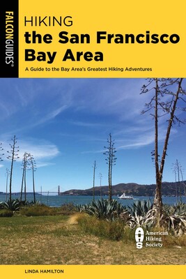 Hiking the San Francisco Bay Area Hiking the San Francisco Bay Area