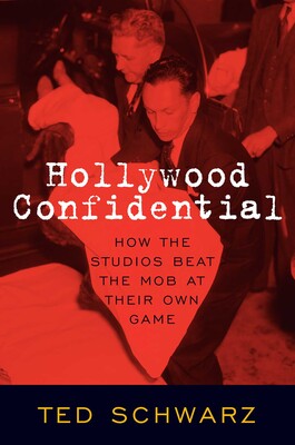 Hollywood Confidential Hollywood Confidential