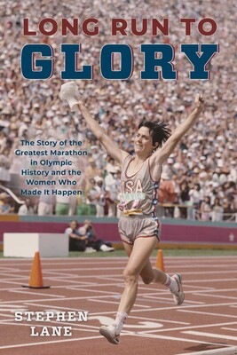 Long Run to Glory Long Run to Glory