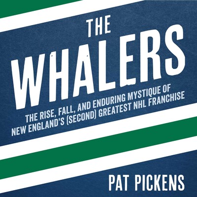 Whalers Whalers