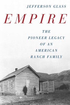 Empire Empire