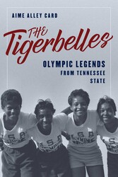 Tigerbelles
