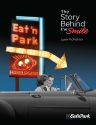 Story Behind the Smile Story Behind the Smile