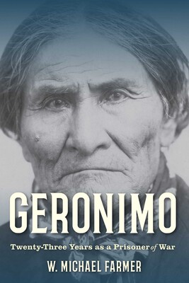 Geronimo Geronimo