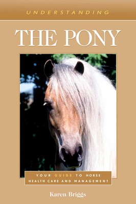 Understanding the Pony Understanding the Pony