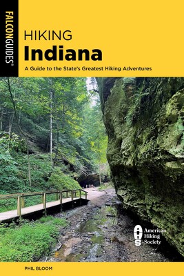 Hiking Indiana Hiking Indiana
