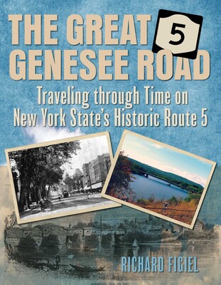 Great Genesee Road Great Genesee Road