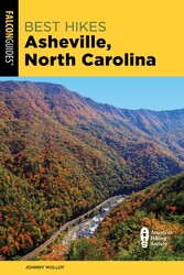 Best Hikes Asheville, North Carolina Best Hikes Asheville, North Carolina