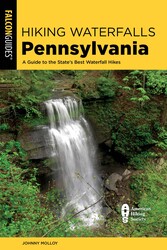 Hiking Waterfalls Pennsylvania Hiking Waterfalls Pennsylvania