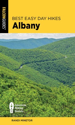 Best Easy Day Hikes Albany Best Easy Day Hikes Albany