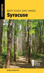 Best Easy Day Hikes Syracuse Best Easy Day Hikes Syracuse