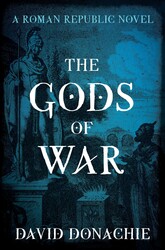 The Gods of War