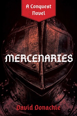 Mercenaries Mercenaries