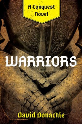 Warriors Warriors