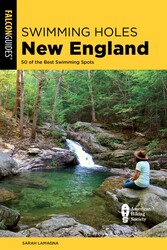 Swimming Holes New England Swimming Holes New England
