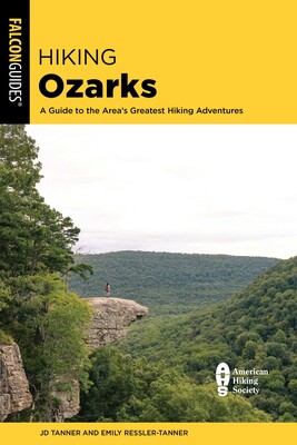 Hiking Ozarks Hiking Ozarks