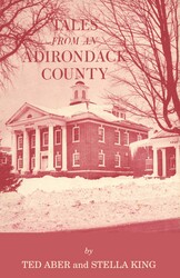 Tales from an Adirondack County