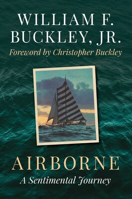 Airborne Airborne