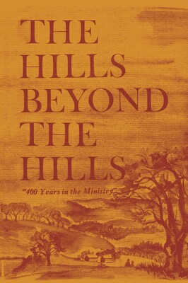 The Hills Beyond the Hills The Hills Beyond the Hills