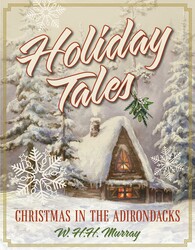 Holiday Tales Holiday Tales