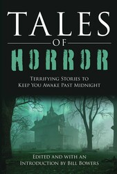 Tales of Horror Tales of Horror