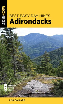 Best Easy Day Hikes Adirondacks Best Easy Day Hikes Adirondacks