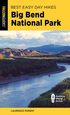 Best Easy Day Hikes Big Bend National Park Best Easy Day Hikes Big Bend National Park