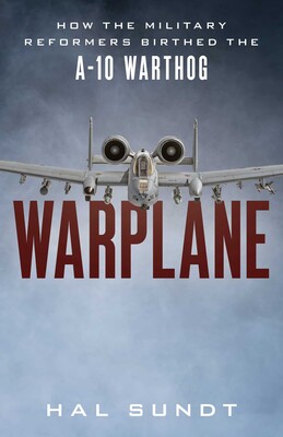 Warplane Warplane