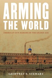 Arming the World Arming the World