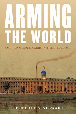 Arming the World Arming the World