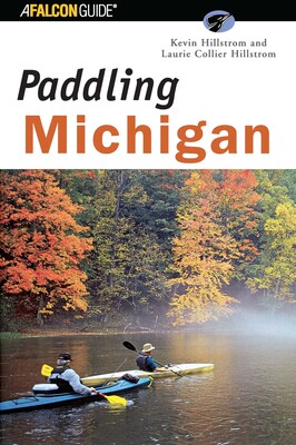 Paddling Michigan Paddling Michigan