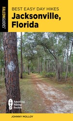 Best Easy Day Hikes Jacksonville, Florida Best Easy Day Hikes Jacksonville, Florida