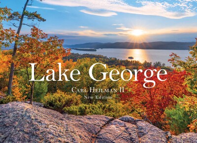 Lake George Lake George