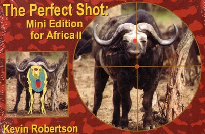 Perfect Shot Perfect Shot