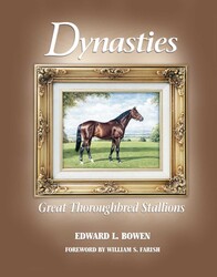 Dynasties Dynasties