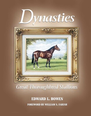 Dynasties Dynasties