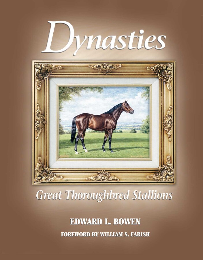 Dynasties