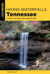 Hiking Waterfalls Tennessee Hiking Waterfalls Tennessee