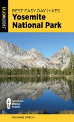 Best Easy Day Hikes Yosemite National Park Best Easy Day Hikes Yosemite National Park