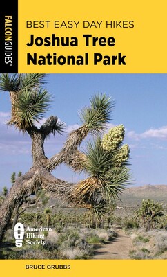 Best Easy Day Hikes Joshua Tree National Park Best Easy Day Hikes Joshua Tree National Park