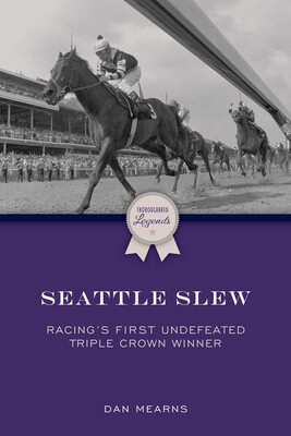 Seattle Slew Seattle Slew